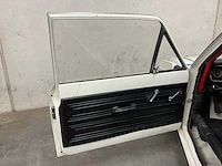 Lotus ford cortina mkii twin cam (lucas injection lhd) 1967 - afbeelding 10 van  22
