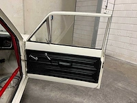Lotus ford cortina mkii twin cam (lucas injection lhd) 1967 - afbeelding 13 van  22