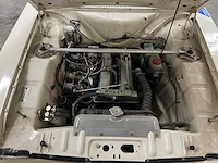 Lotus ford cortina mkii twin cam (lucas injection lhd) 1967 - afbeelding 14 van  22