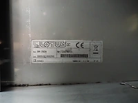 Lotus - afbeelding 2 van  10