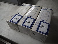 Lotus - afbeelding 1 van  3