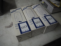 Lotus - afbeelding 2 van  3