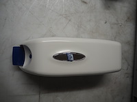 Lotus - afbeelding 3 van  3