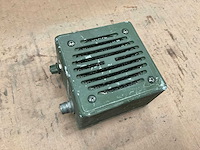 Loudspeaker - afbeelding 1 van  5