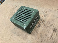 Loudspeaker - afbeelding 2 van  5