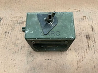 Loudspeaker - afbeelding 3 van  5