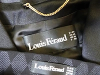 Louis féraud - afbeelding 5 van  5