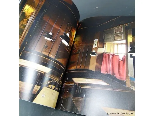 Louis polsen. louis home - afbeelding 4 van  5