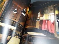 Louis polsen. louis home - afbeelding 4 van  5