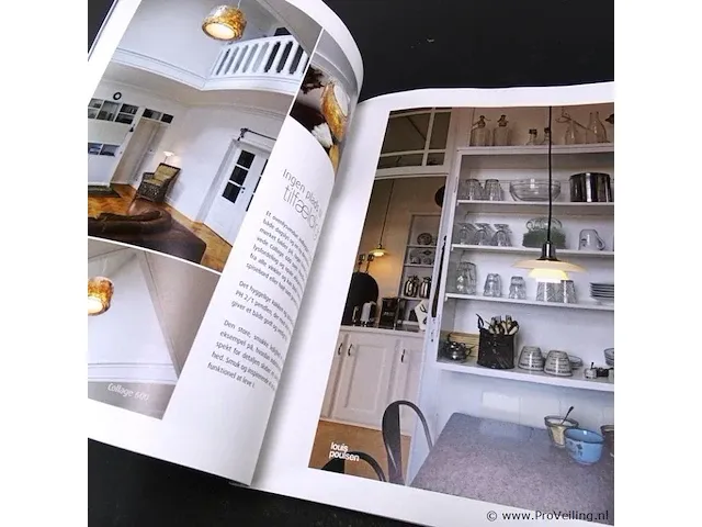 Louis polsen. louis home - afbeelding 5 van  5