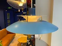 Louis poulsen ph5 hanglamp - afbeelding 2 van  5