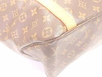 Louis vuitton - - tote bag - tassen & portemonnees - afbeelding 2 van  18