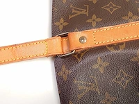Louis vuitton - - tote bag - tassen & portemonnees - afbeelding 5 van  18