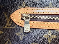 Louis vuitton - - tote bag - tassen & portemonnees - afbeelding 7 van  18