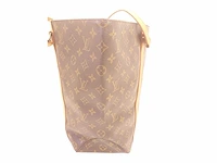 Louis vuitton - - tote bag - tassen & portemonnees - afbeelding 9 van  18