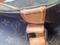 Louis vuitton - - tote bag - tassen & portemonnees - afbeelding 12 van  18