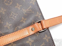 Louis vuitton - - tote bag - tassen & portemonnees - afbeelding 15 van  18