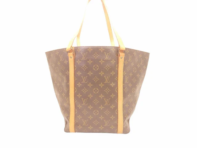 Louis vuitton - - tote bag - tassen & portemonnees - afbeelding 17 van  18