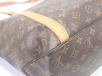 Louis vuitton - - tote bag - tassen & portemonnees - afbeelding 18 van  18