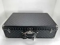 Louis vuitton - alzer 70 - black monogram