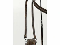 Louis vuitton - amazone - schoudertas - afbeelding 5 van  17