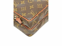 Louis vuitton - amazone - schoudertas - afbeelding 8 van  17