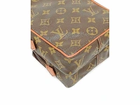 Louis vuitton - amazone - schoudertas - afbeelding 17 van  17