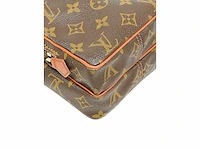 Louis vuitton - amazone - schoudertas - afbeelding 8 van  17