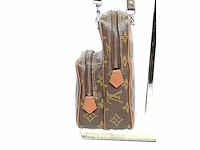Louis vuitton - amazone - schoudertas - afbeelding 12 van  17