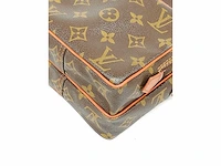 Louis vuitton - amazone - schoudertas - afbeelding 14 van  17