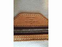 Louis vuitton - bucket - handtas - bags & purses - afbeelding 7 van  14