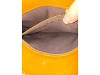 Louis vuitton - bucket - handtas - afbeelding 3 van  5