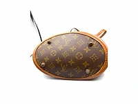 Louis vuitton - bucket - handtas - afbeelding 5 van  5