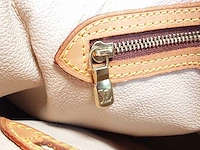Louis vuitton - bucket - tote bag - afbeelding 2 van  23