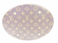 Louis vuitton - bucket - tote bag - afbeelding 3 van  23