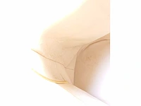 Louis vuitton - bucket - tote bag - afbeelding 9 van  23
