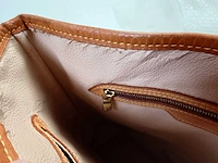 Louis vuitton - bucket - tote bag - afbeelding 22 van  23