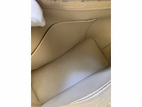 Louis vuitton - houston vernis - handtas - afbeelding 3 van  21