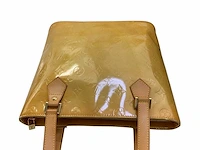 Louis vuitton - houston vernis - handtas - afbeelding 8 van  21