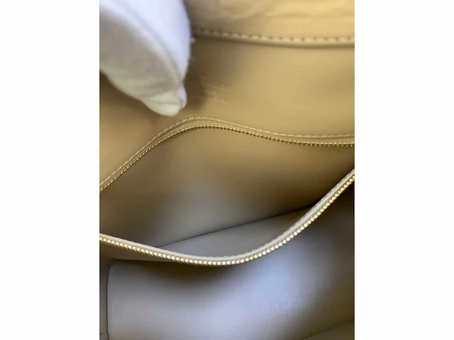 Louis vuitton - houston vernis - handtas - afbeelding 10 van  21