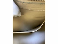 Louis vuitton - houston vernis - handtas - afbeelding 18 van  21