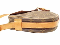 Louis vuitton - jeune fille - crossbodytas - tassen & portemonnees - afbeelding 5 van  17