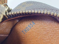 Louis vuitton - jeune fille - crossbodytas - tassen & portemonnees - afbeelding 10 van  17