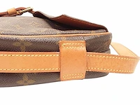 Louis vuitton - jeune fille - crossbodytas - tassen & portemonnees - afbeelding 13 van  17