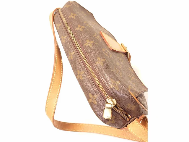 Louis vuitton - jeune fille - crossbodytas - tassen & portemonnees - afbeelding 14 van  17