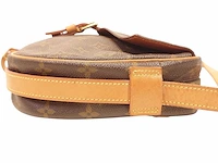Louis vuitton - jeune fille - crossbodytas - tassen & portemonnees - afbeelding 16 van  17