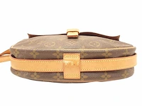 Louis vuitton - jeune fille - crossbodytas - tassen & portemonnees - afbeelding 17 van  17