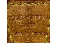 Louis vuitton - pochette - handtas - afbeelding 6 van  11