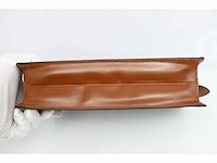 Louis vuitton - pochette homme clutch - afbeelding 7 van  15