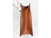 Louis vuitton - pochette homme clutch - afbeelding 6 van  15
